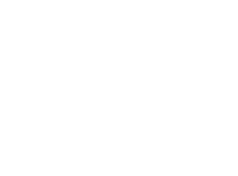 Hour of the Wolf logo