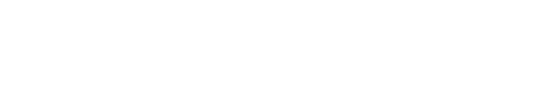 Bonnie and Clyde logo