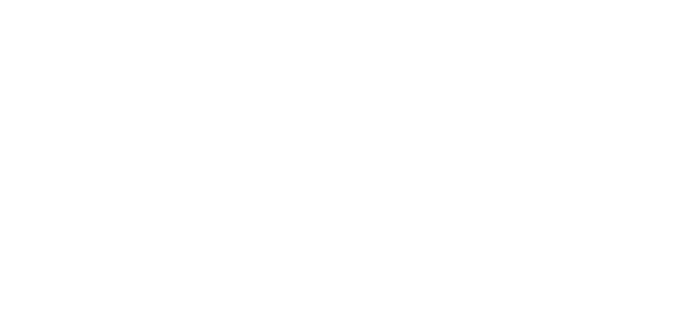 A Private War logo