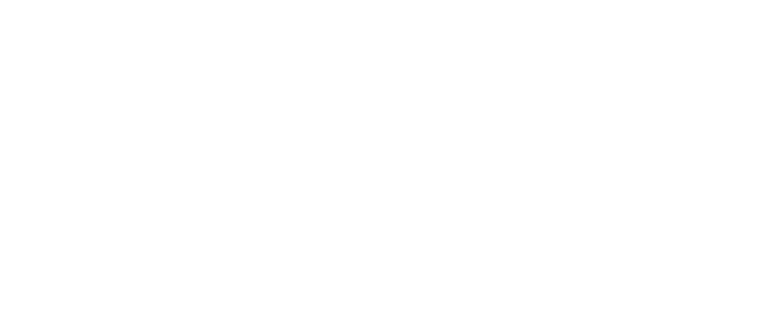 Susannah of the Mounties logo