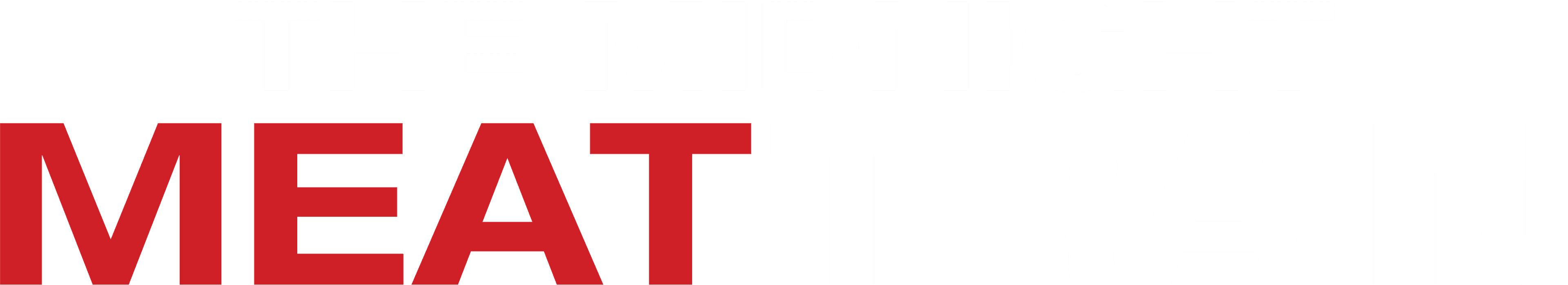 The Midnight Meat Train logo