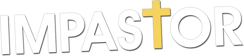 Impastor logo