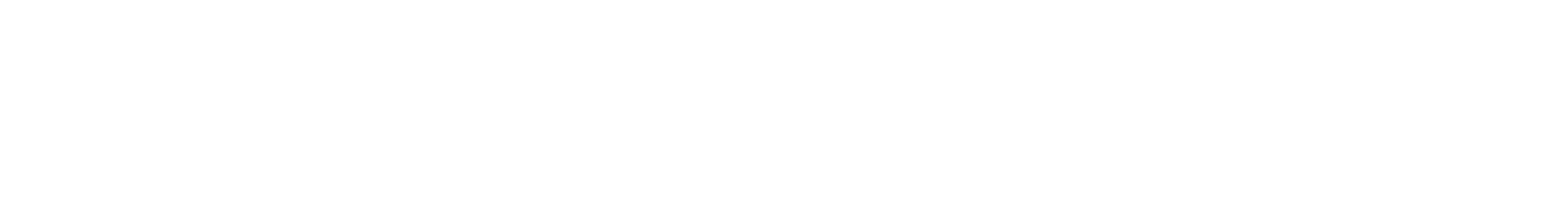 Poltergeist logo