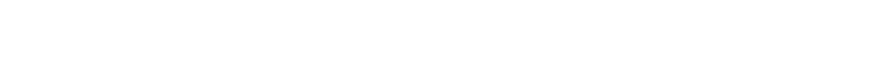 A Cop Movie logo