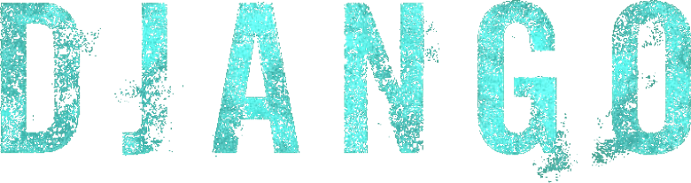Django logo