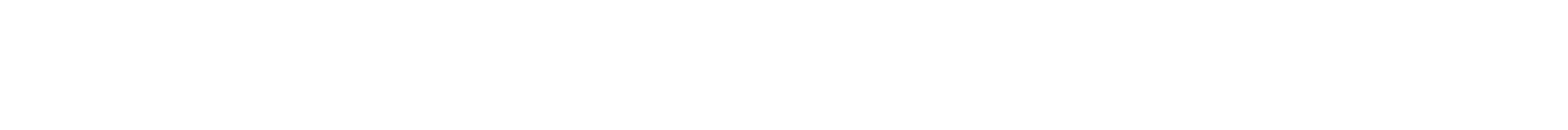 Mortal Kombat logo