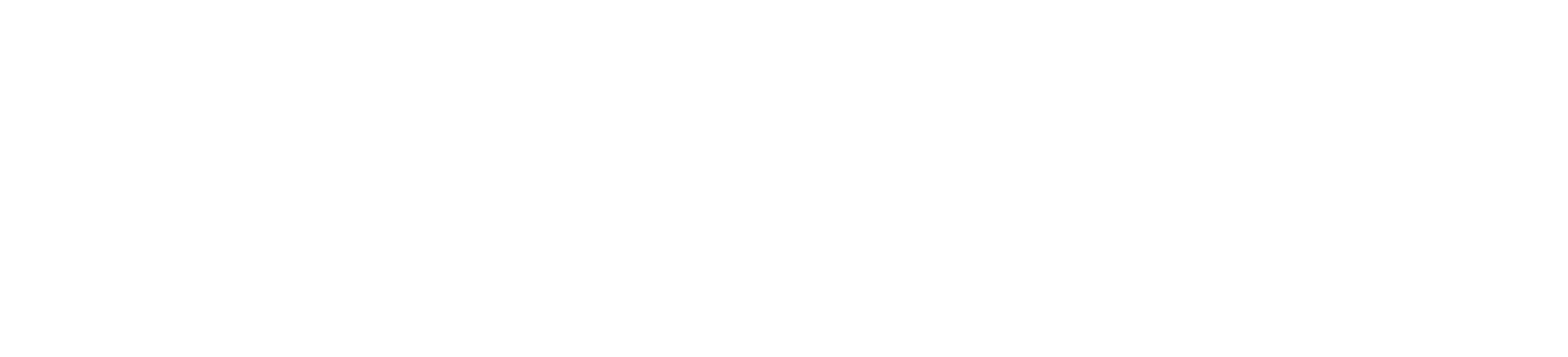Shed & Buried logo