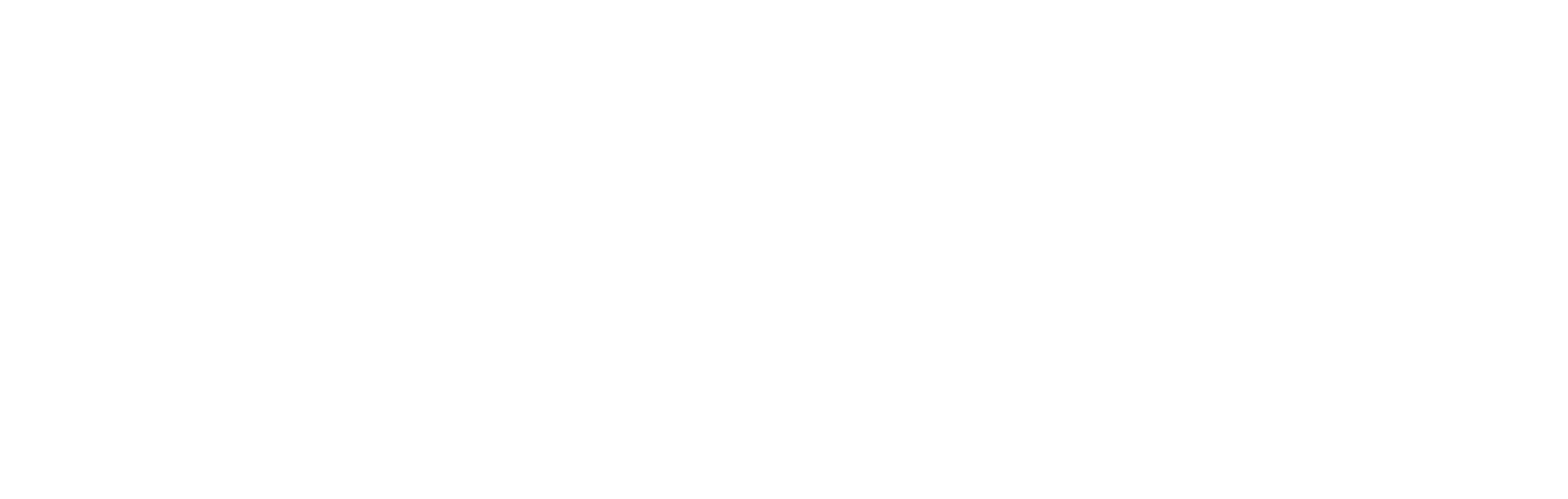 You logo