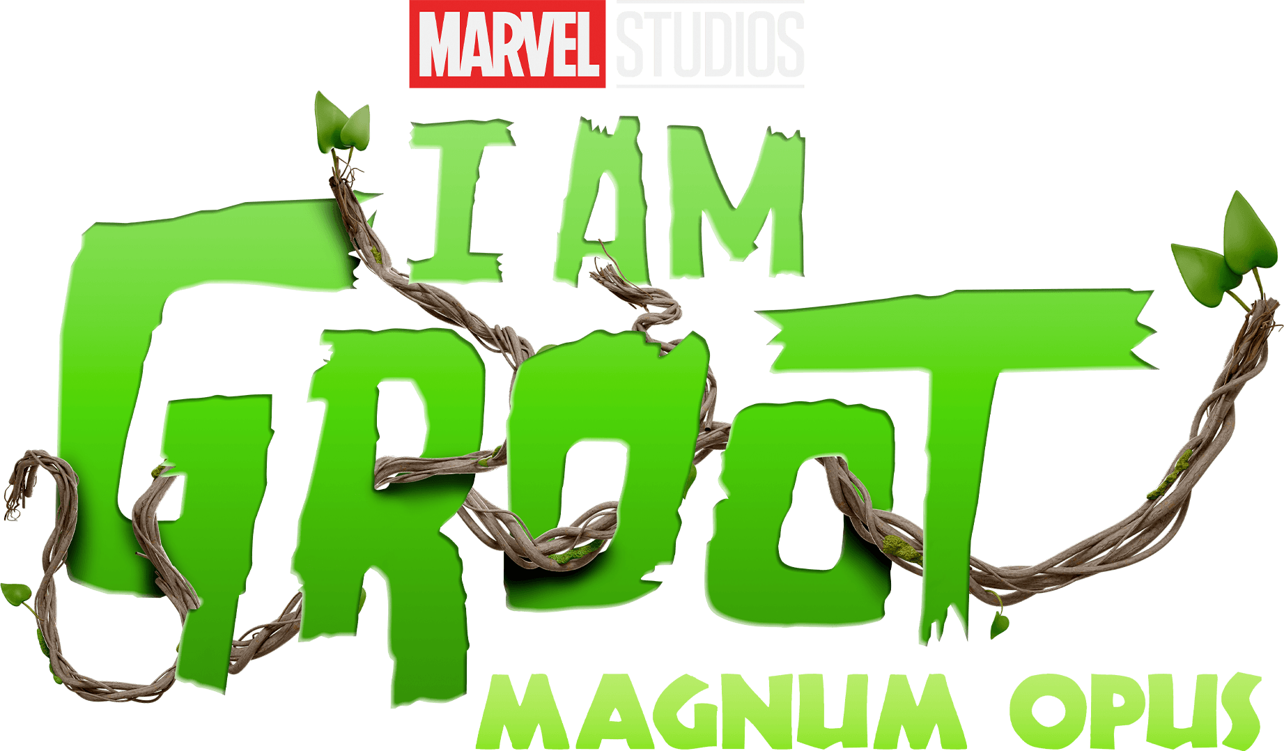 Magnum Opus logo