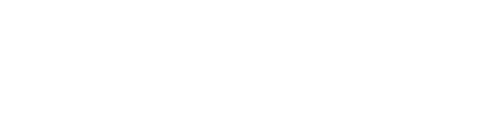 Beowulf logo