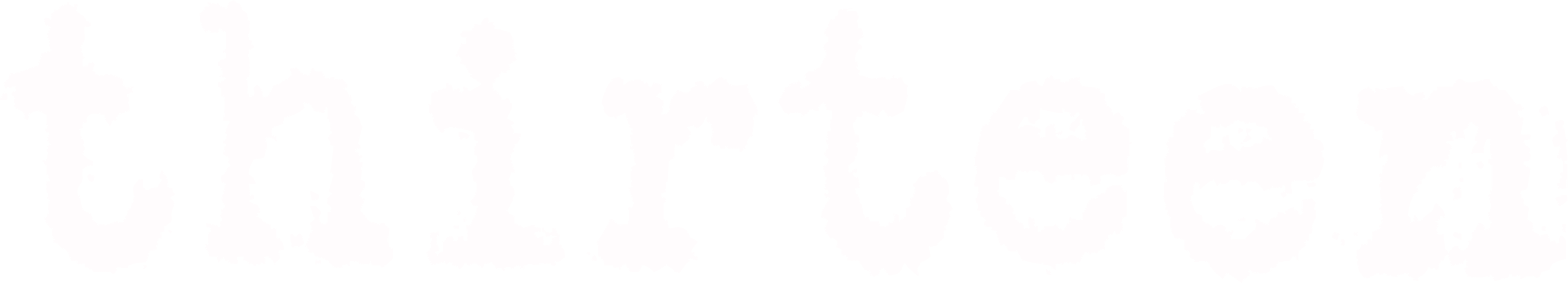 Thirteen logo