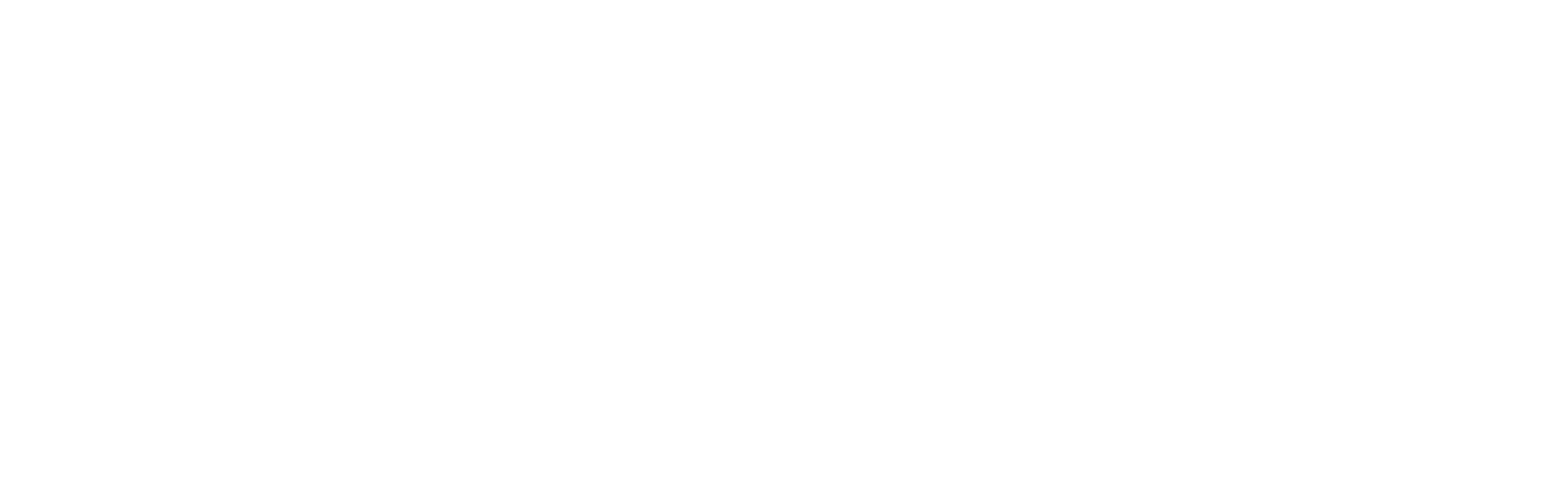 Exposure logo