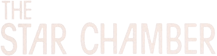 The Star Chamber logo