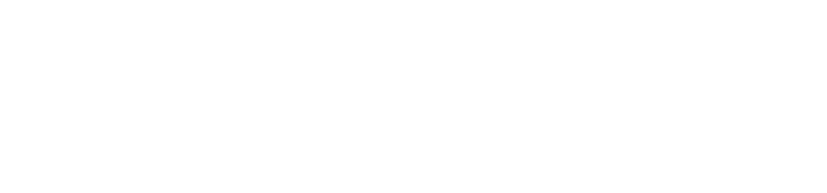 The Hawk logo