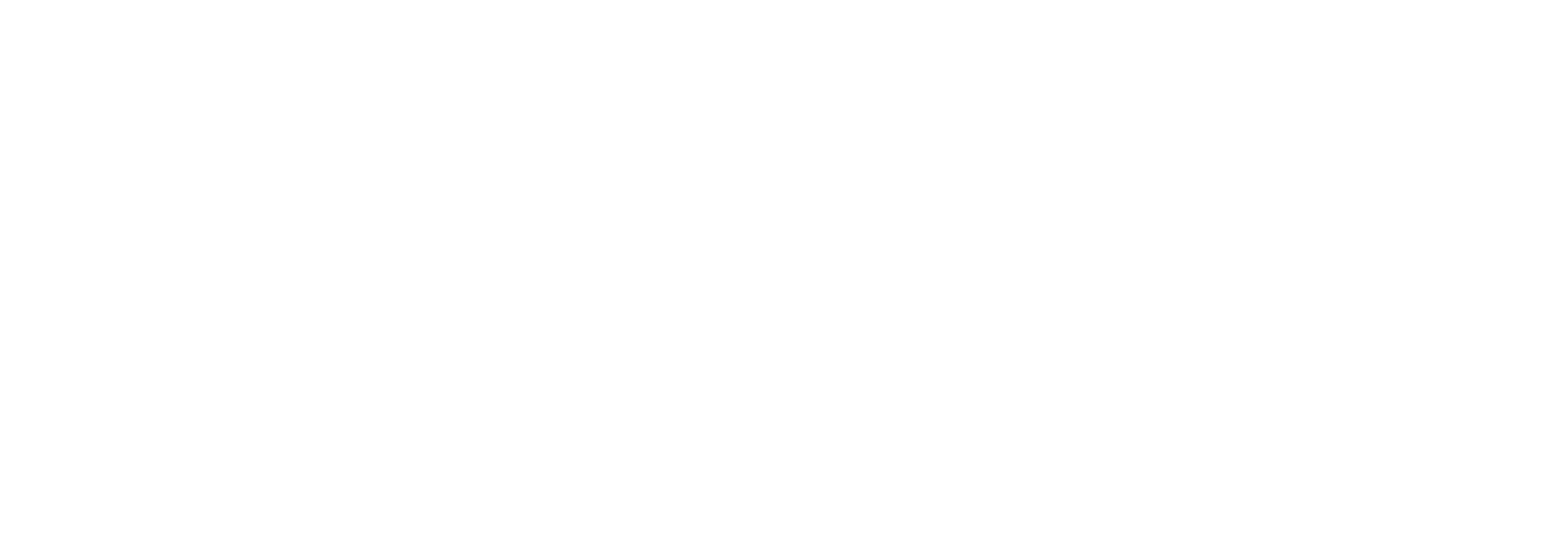 37 Words logo
