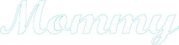 Mommy logo