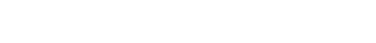 Red Istanbul logo