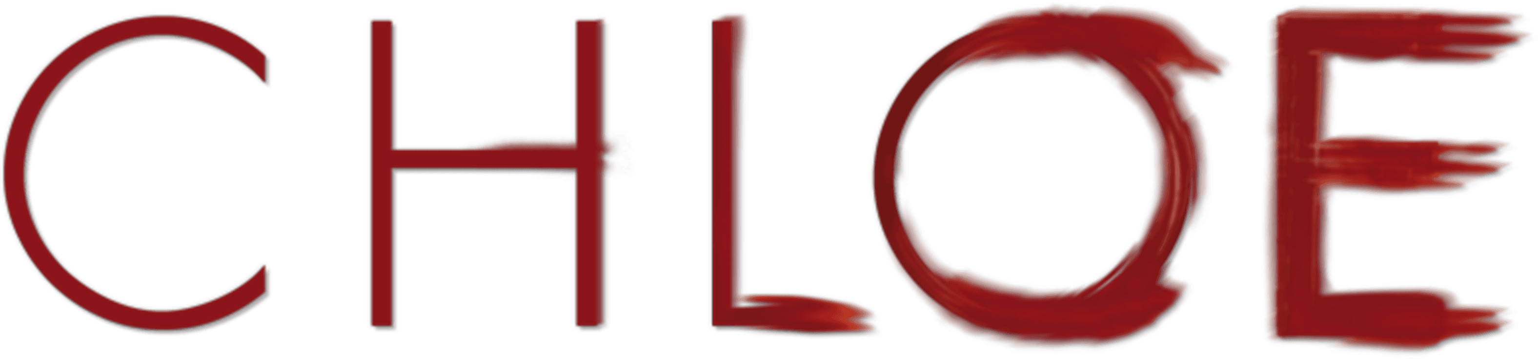 Chloe logo