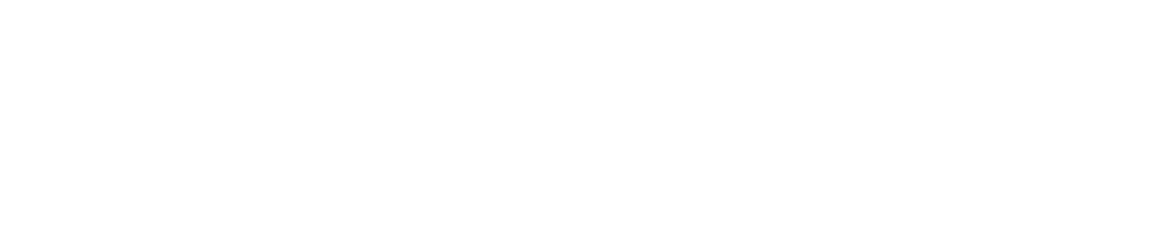 Resident Evil: Extinction logo