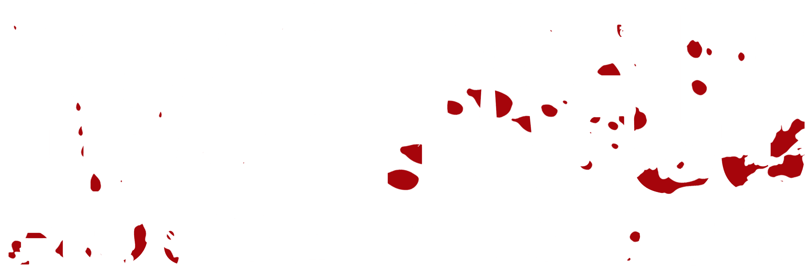 Spartacus: House of Ashur logo