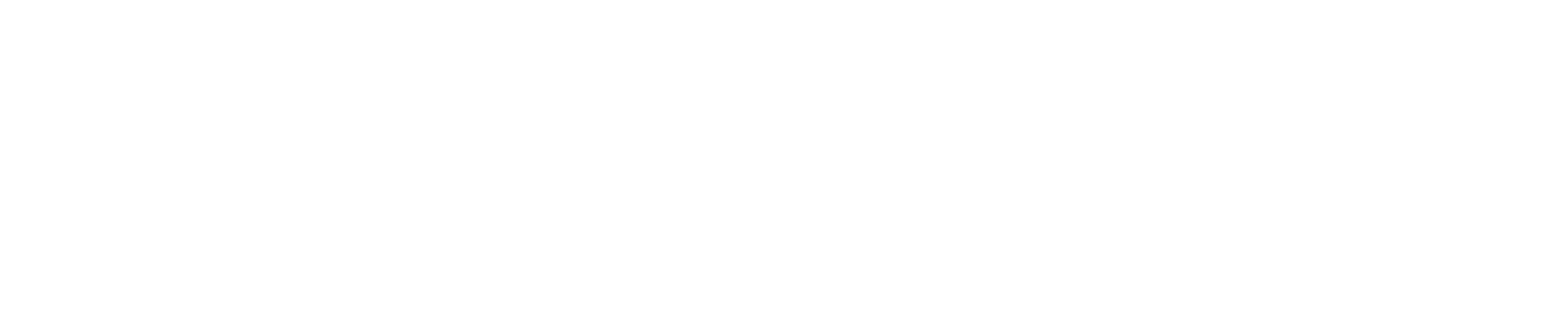 Perfume: The Story of a Murderer logo