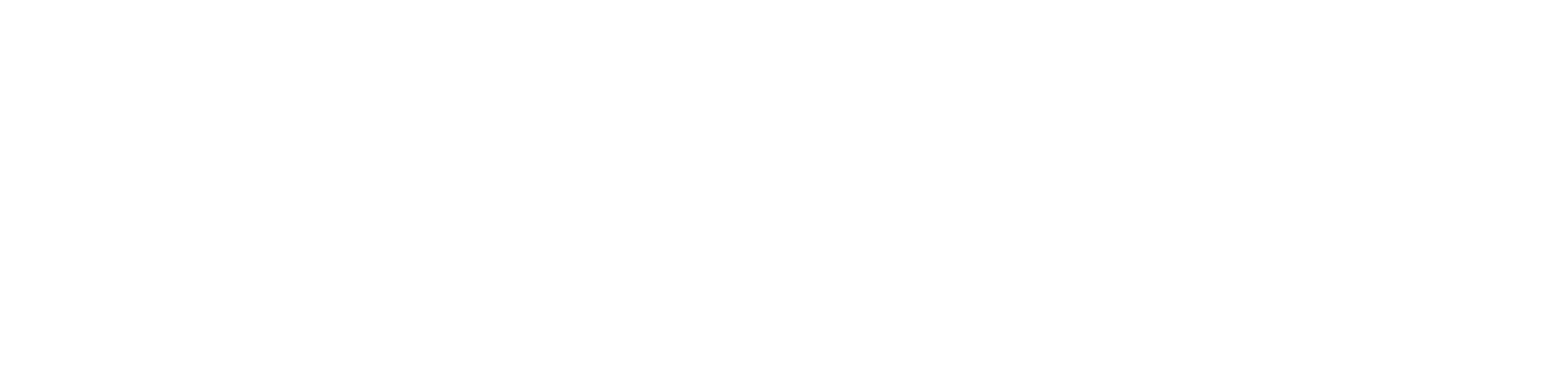 Megan Thee Stallion vs Tory Lanez: Five Shots logo