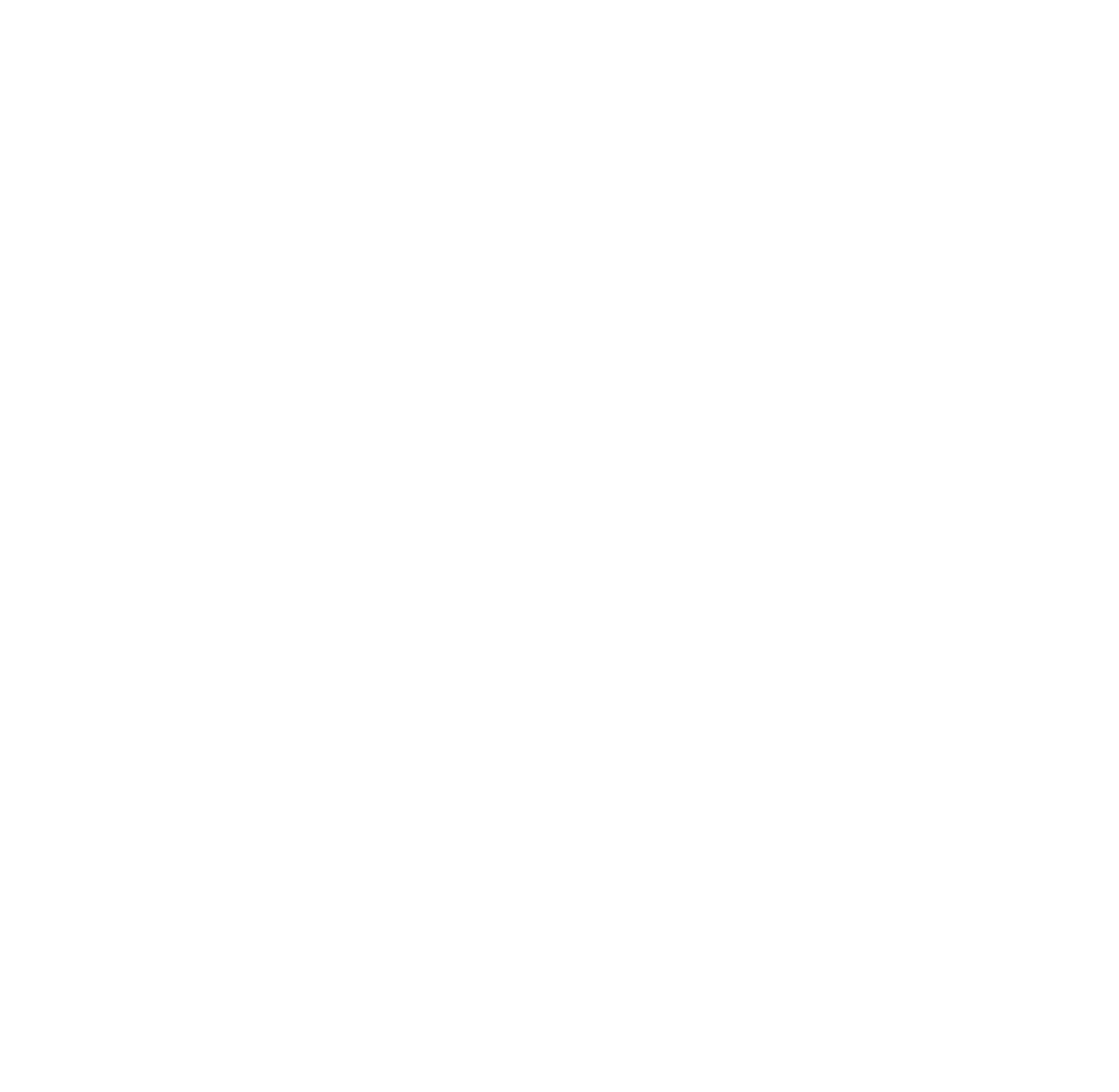 Fish Upon The Sky logo