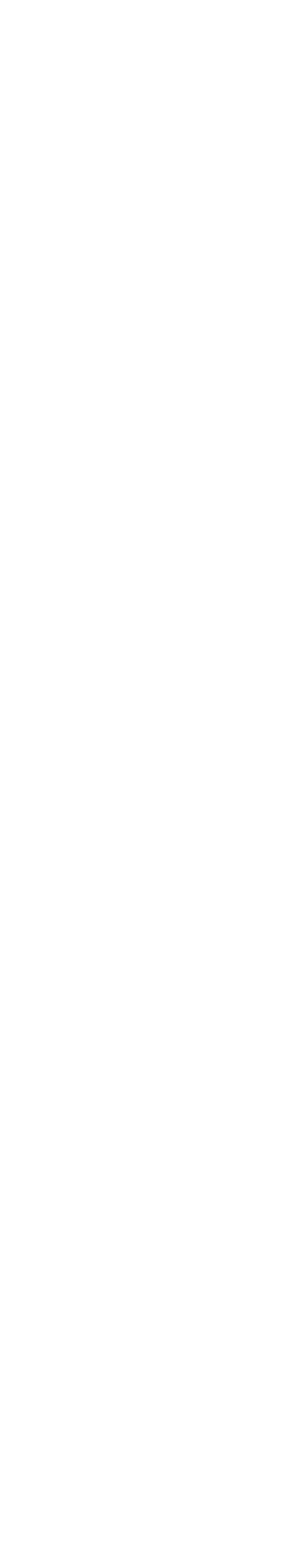 The Cobra logo