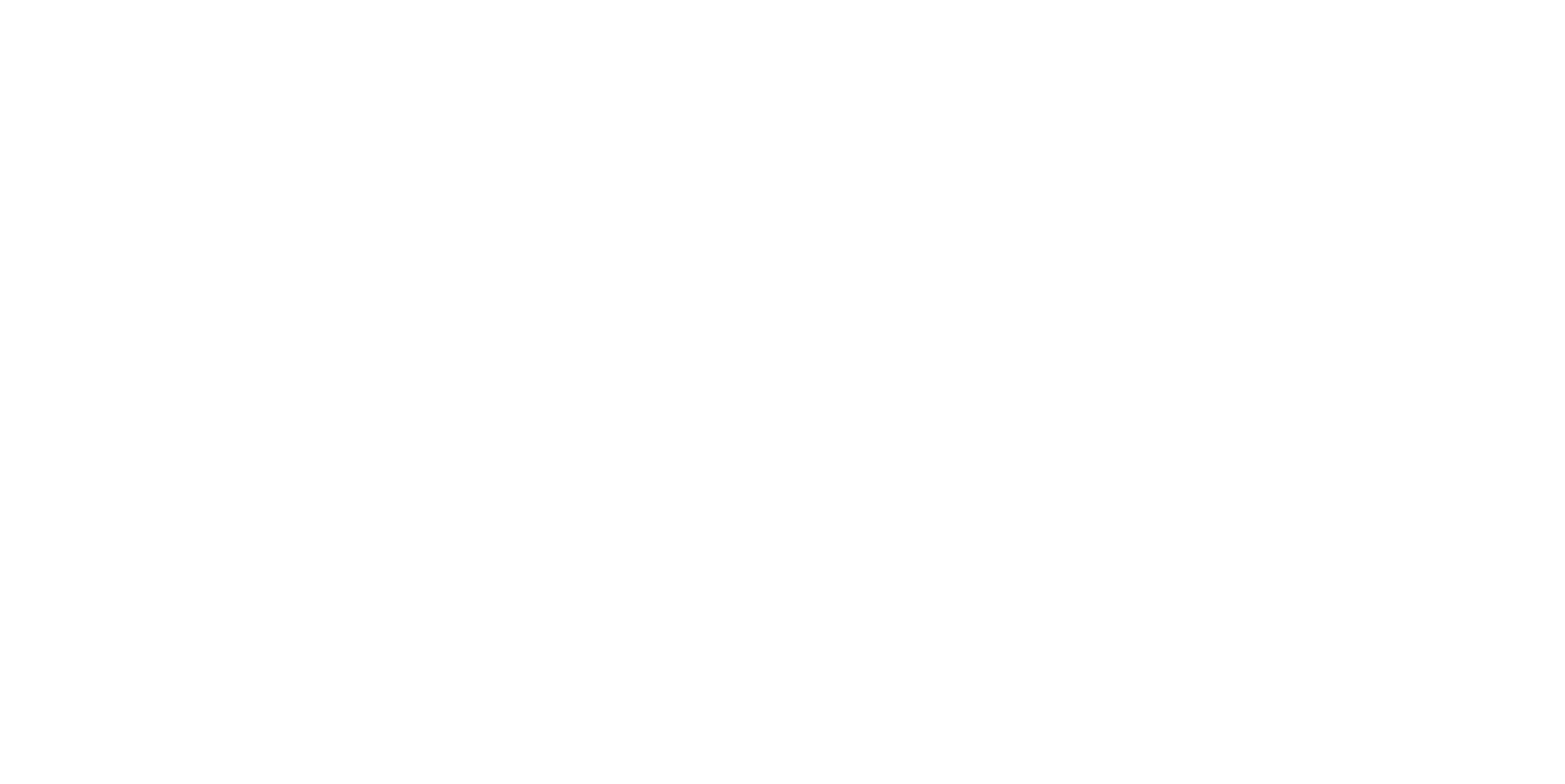 Ran logo