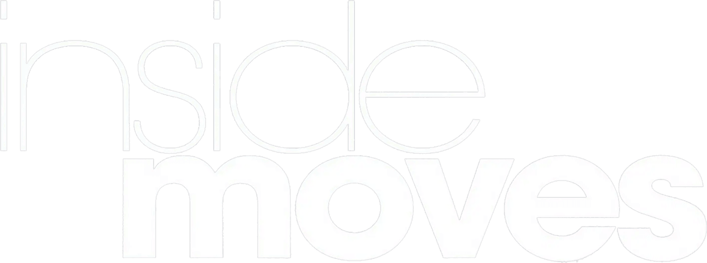 Inside Moves logo