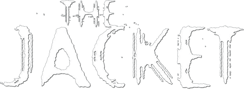 The Jacket logo