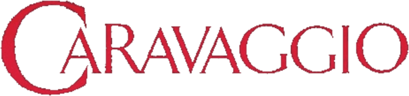 Caravaggio logo