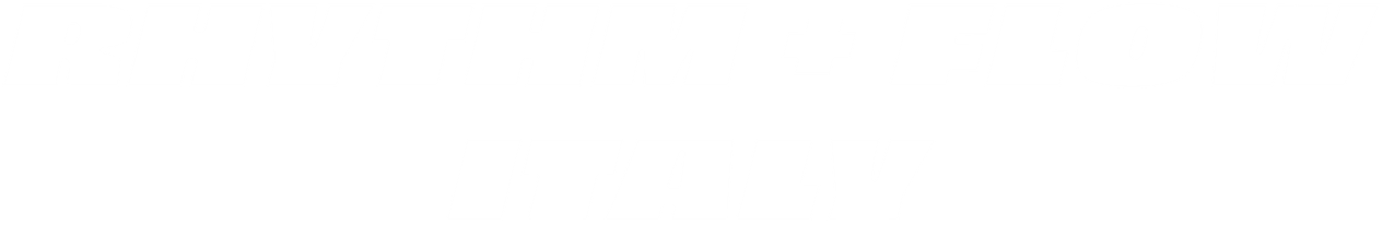 Rhythm + Flow Italy logo