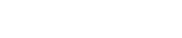 Into the Deep: The Submarine Murder Case logo