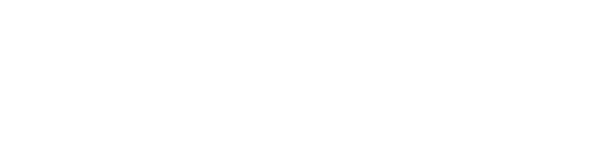 90 Day: Hunt for Love logo