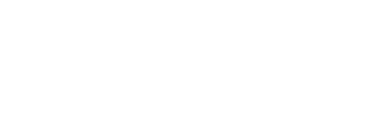 Meet Me in St. Louis logo