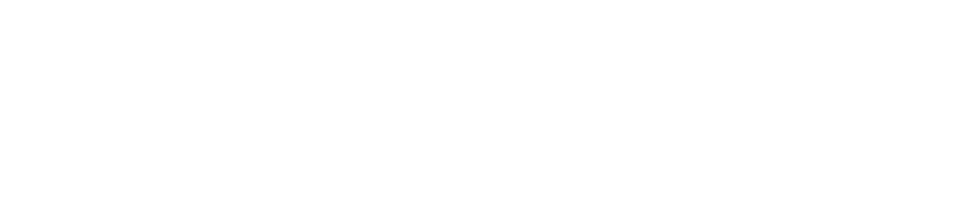 Secret Door logo
