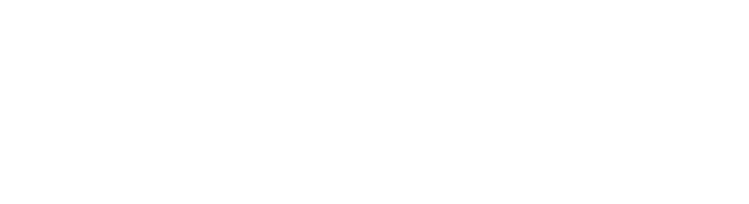 My Life Is Murder logo