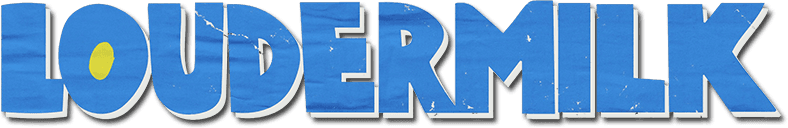Loudermilk logo