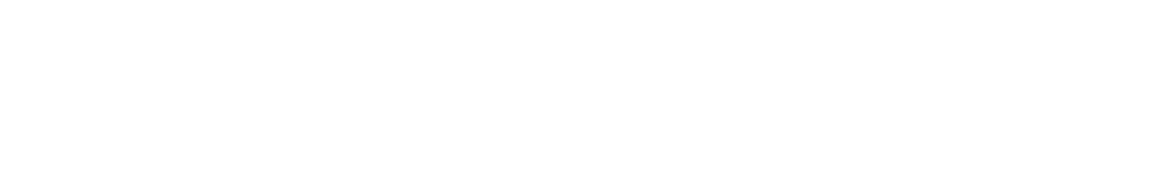 The Banker logo