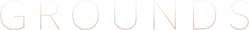 Grounds logo