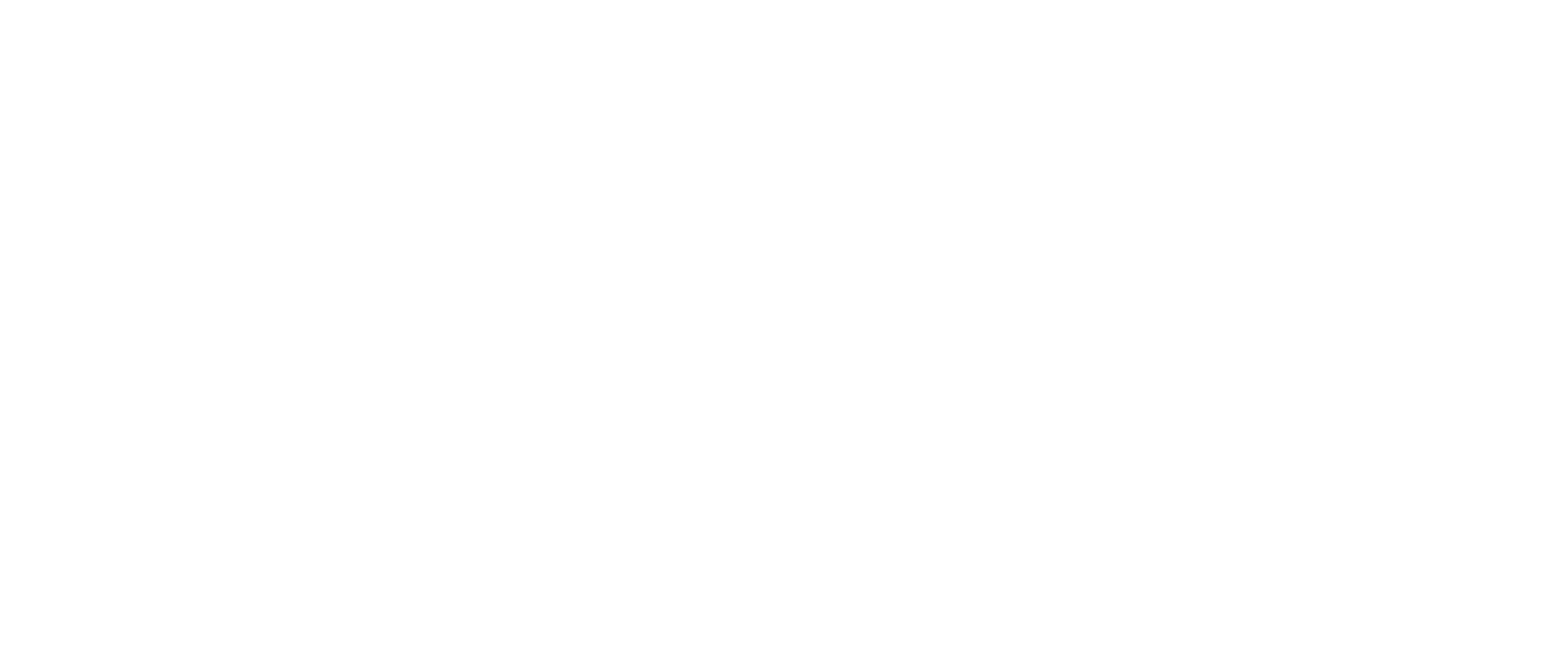 The Time We Were Not in Love logo