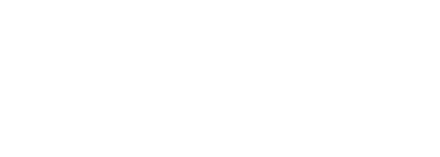 Recount logo