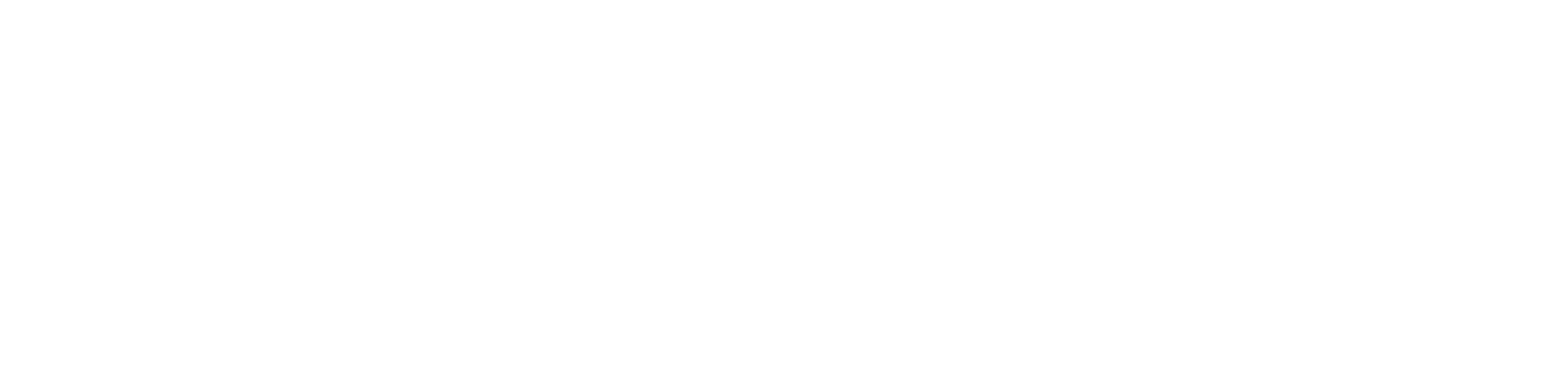 Magnolia Table with Joanna Gaines logo