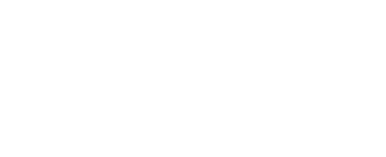 Romeo's Blue Skies logo
