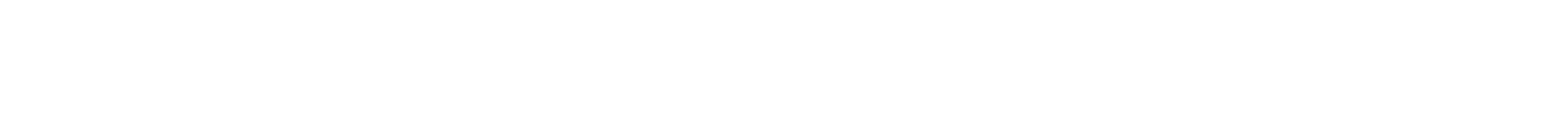 Personal Shopper logo