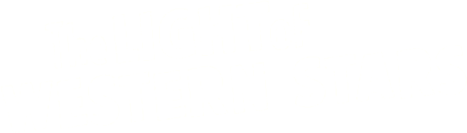 The Light of Western Stars logo