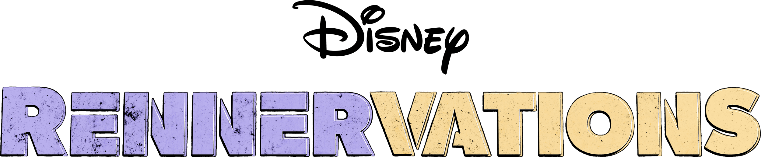 Rennervations logo