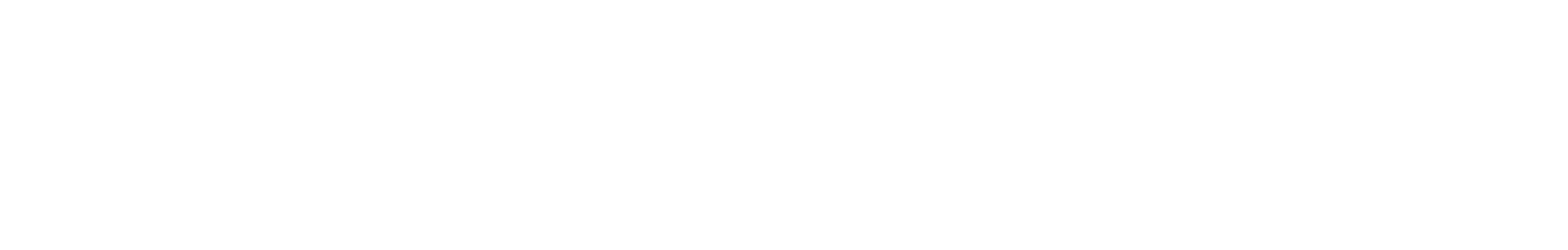 Mārama logo