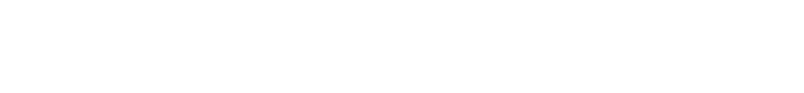 The Other Sister logo